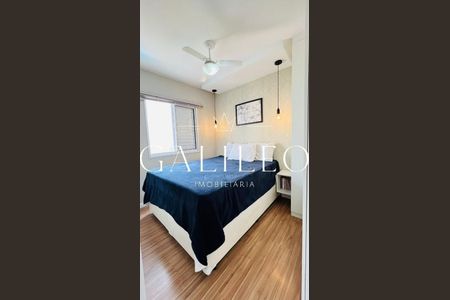 9_photo/94cf273ad1.de84e77ea1e06fd5-ATLAS-d184526f-59ce-4eaf-9a61-e11460f79176.jpg de apartamento à venda com 2 quartos, 50m² em Jardim Tamoio, Jundiaí