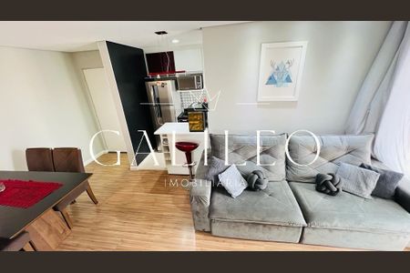 3_photo/94cf273ad1.de84e77ea1e06fd5-ATLAS-e8c92a1f-88bf-4000-a9cf-e4c797fa3257.jpg de apartamento à venda com 2 quartos, 50m² em Jardim Tamoio, Jundiaí