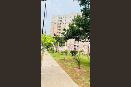 6_photo/94cf273ad1.de84e77ea1e06fd5-ATLAS-fab4e1b2-d8dd-4af2-be7f-2fbe0c7faacd.jpg de apartamento à venda com 2 quartos, 50m² em Jardim Tamoio, Jundiaí