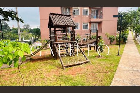 10_photo/94cf273ad1.de84e77ea1e06fd5-ATLAS-faef2309-fe28-4cd3-b2c2-8d83596c6c83.jpg de apartamento à venda com 2 quartos, 50m² em Jardim Tamoio, Jundiaí