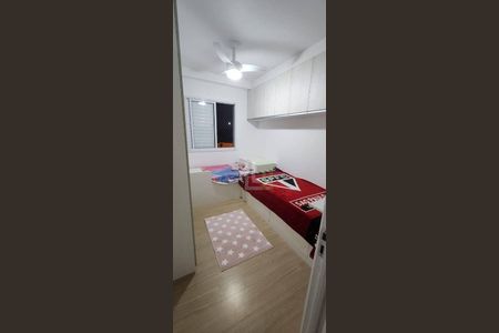 11_photo/94cf273ad1.f7e07d43a42fdb7d-ATLAS-4fc769d0-76e7-400e-bef4-774676776ee9.jpg de apartamento à venda com 2 quartos, 50m² em Vila Nambi, Jundiaí