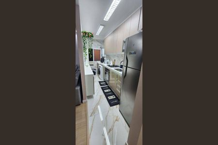 2_photo/94cf273ad1.f7e07d43a42fdb7d-ATLAS-b7cd94e0-0690-4c0a-822a-51476f05e07a.jpg de apartamento à venda com 2 quartos, 50m² em Vila Nambi, Jundiaí