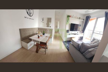 5_photo/94cf273ad1.f7e07d43a42fdb7d-ATLAS-ceaff3ca-e3b5-46f2-834d-e348dee084be.jpg de apartamento à venda com 2 quartos, 50m² em Vila Nambi, Jundiaí