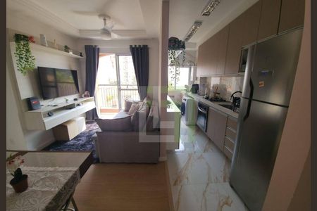 7_photo/94cf273ad1.f7e07d43a42fdb7d-ATLAS-d55f9115-d41b-49b1-a9bc-d88e2dc24d3e.jpg de apartamento à venda com 2 quartos, 50m² em Vila Nambi, Jundiaí