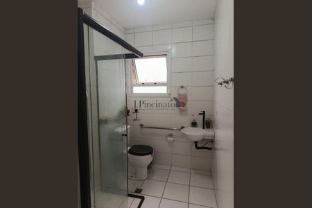 6_photo/94cf273ad1.f8f840ed3c1b401a-ATLAS-7170f1a1-ae58-4e7d-bfba-1d844a8440dc.jpg de apartamento para alugar com 2 quartos, 50m² em Vila Nambi, Jundiaí