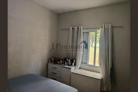 11_photo/94cf273ad1.f8f840ed3c1b401a-ATLAS-85fb750d-c25d-4c34-9dfd-7bf7ff14c824.jpg de apartamento para alugar com 2 quartos, 50m² em Vila Nambi, Jundiaí