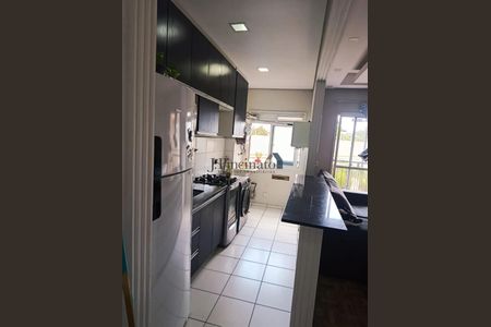 6_photo/94cf273ad1.f8f840ed3c1b401a-ATLAS-950f7a44-b88b-4b4e-86fa-be42412952bf.jpg de apartamento para alugar com 2 quartos, 50m² em Vila Nambi, Jundiaí