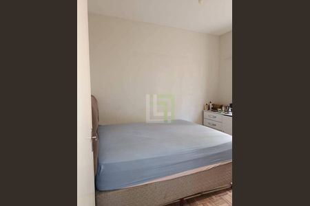 10_photo/94cf273ad1.f8f840ed3c1b401a-ATLAS-ef3beb9c-e81e-4896-a0a5-8be29f1b92ea.jpg de apartamento para alugar com 2 quartos, 50m² em Vila Nambi, Jundiaí