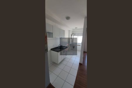 7_photo/94cf273ad1.ffe0be37d79e53c1-ATLAS-01baab55-c85f-436f-a657-acb126407783.jpg de apartamento para alugar com 2 quartos, 50m² em Vila Nambi, Jundiaí