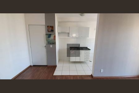 1_photo/94cf273ad1.ffe0be37d79e53c1-ATLAS-16912036-9659-46ef-92ed-3f8fa8a5da9d.jpg de apartamento para alugar com 2 quartos, 50m² em Vila Nambi, Jundiaí