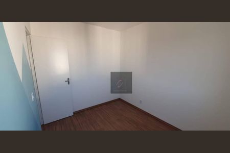 12_photo/94cf273ad1.ffe0be37d79e53c1-ATLAS-27d6e2c6-cd69-4a36-8258-1b2fdc663d5a.jpg de apartamento para alugar com 2 quartos, 50m² em Vila Nambi, Jundiaí