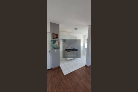 8_photo/94cf273ad1.ffe0be37d79e53c1-ATLAS-29f7c055-b659-475f-bc10-b8b224ac0316.jpg de apartamento para alugar com 2 quartos, 50m² em Vila Nambi, Jundiaí