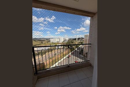 23_photo/94cf273ad1.ffe0be37d79e53c1-ATLAS-3bd88ee1-cb8a-4abf-bb28-a6ae2fd18204.jpg de apartamento para alugar com 2 quartos, 50m² em Vila Nambi, Jundiaí