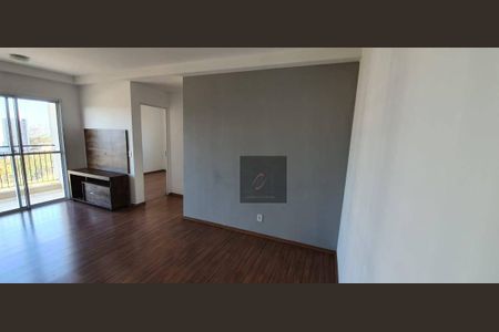 9_photo/94cf273ad1.ffe0be37d79e53c1-ATLAS-82688c4a-cd4d-4f2a-8300-c9cbbbcaa69e.jpg de apartamento para alugar com 2 quartos, 50m² em Vila Nambi, Jundiaí