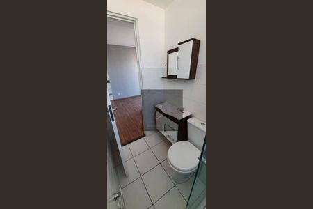 7_photo/94cf273ad1.ffe0be37d79e53c1-ATLAS-9c955979-b2a2-4ceb-8628-84e3bf1aef0d.jpg de apartamento para alugar com 2 quartos, 50m² em Vila Nambi, Jundiaí