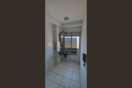 7_photo/94cf273ad1.ffe0be37d79e53c1-ATLAS-a1ded96a-0f4b-4f83-8577-e58dffdcb9e0.jpg de apartamento para alugar com 2 quartos, 50m² em Vila Nambi, Jundiaí