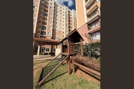 4_photo/94cf273ad1.ffe0be37d79e53c1-ATLAS-a2cbe051-6841-4849-8e06-750a5330578b.jpg de apartamento para alugar com 2 quartos, 50m² em Vila Nambi, Jundiaí