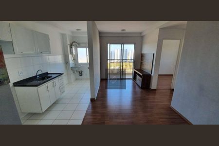 5_photo/94cf273ad1.ffe0be37d79e53c1-ATLAS-d23a3eb6-75d6-4344-a442-e2c8b289e794.jpg de apartamento para alugar com 2 quartos, 50m² em Vila Nambi, Jundiaí