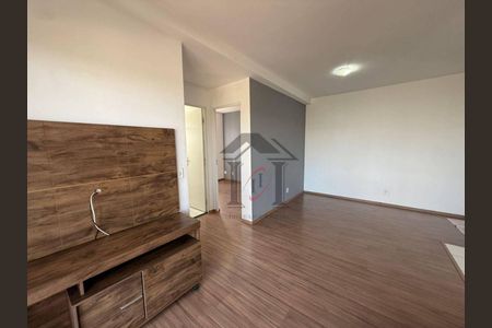 20_photo/94cf273ad1.ffe0be37d79e53c1-ATLAS-d5bded15-b51a-424d-be71-e17692ef2abc.jpg de apartamento para alugar com 2 quartos, 50m² em Vila Nambi, Jundiaí