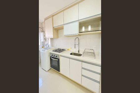 5_photo/94cf273ad7.7b289afc210ba3d7-ATLAS-0ef1fafc-1224-48de-a03d-6cd7b726a52f.jpg de apartamento à venda com 2 quartos, 50m² em Jardim Tamoio, Jundiaí