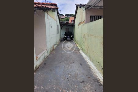 7_photo/94cf273b0b.d41ccc6539b5b4b0-ATLAS-0d15d31b-1846-4b89-8db5-a8867ab5cd54.jpg de casa à venda com 3 quartos, m² em Jardim Tamoio, Jundiaí