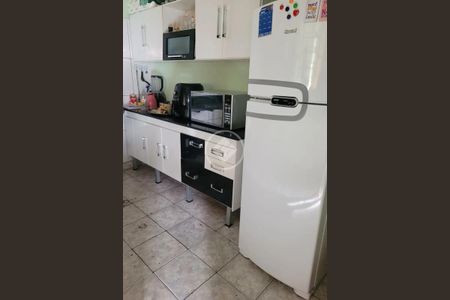 1_photo/94cf273b0b.d41ccc6539b5b4b0-ATLAS-76bbf483-2b09-44d4-8d8f-9a21e384e95a.jpg de casa à venda com 3 quartos, m² em Jardim Tamoio, Jundiaí