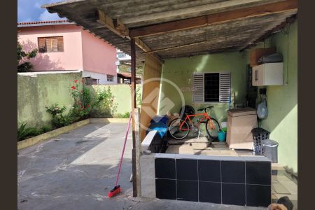 5_photo/94cf273b0b.d41ccc6539b5b4b0-ATLAS-8c4805a4-ac48-4f00-a76e-c80952192782.jpg de casa à venda com 3 quartos, m² em Jardim Tamoio, Jundiaí