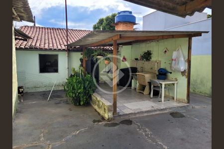 9_photo/94cf273b0b.d41ccc6539b5b4b0-ATLAS-df41ad51-ab06-4523-a018-8ce75f0b9187.jpg de casa à venda com 3 quartos, m² em Jardim Tamoio, Jundiaí