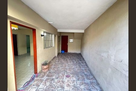 11_photo/94cf273b23.358915be0f21f955-ATLAS-53f38f2d-4b4e-409b-9e1e-0352af143488.jpg de casa à venda com 2 quartos, 225m² em Jardim Santa Rita de Cassia, Jundiaí