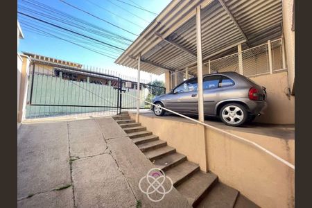 12_photo/94cf273b23.358915be0f21f955-ATLAS-5e866c57-ef7a-420e-970a-074e38b8ea8c.jpg de casa à venda com 2 quartos, 225m² em Jardim Santa Rita de Cassia, Jundiaí