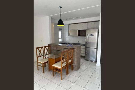 9_photo/94cf273bb3.0066ff54fe596bef-ATLAS-14f38e9d-d0ed-48ec-8a4d-db03fe76b51a.jpg de apartamento à venda com 3 quartos, 72m² em Jardim Tamoio, Jundiaí