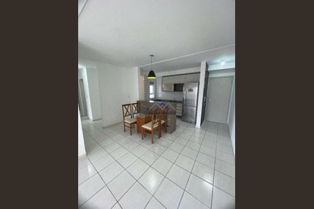 4_photo/94cf273bb3.0066ff54fe596bef-ATLAS-277c06cf-ef88-46a7-a6a9-a6de5da73fa0.jpg de apartamento à venda com 3 quartos, 72m² em Jardim Tamoio, Jundiaí