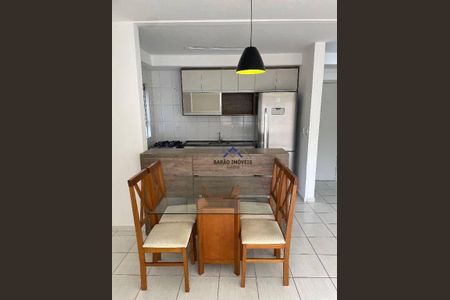5_photo/94cf273bb3.0066ff54fe596bef-ATLAS-35bee92e-d81e-4c67-91ef-f9fde9eafaa8.jpg de apartamento à venda com 3 quartos, 72m² em Jardim Tamoio, Jundiaí