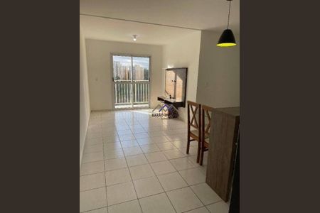 6_photo/94cf273bb3.0066ff54fe596bef-ATLAS-542d12db-7d07-4690-b1ee-2575dfe3a09c.jpg de apartamento à venda com 3 quartos, 72m² em Jardim Tamoio, Jundiaí