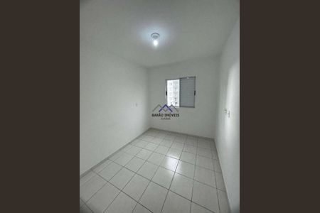 3_photo/94cf273bb3.0066ff54fe596bef-ATLAS-aba17b4c-046a-49ea-8964-379dfa91ed64.jpg de apartamento à venda com 3 quartos, 72m² em Jardim Tamoio, Jundiaí