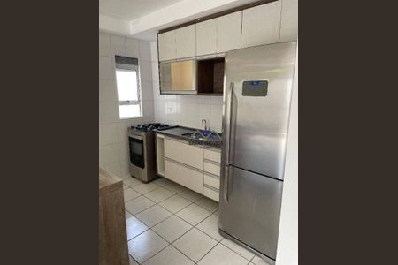 7_photo/94cf273bb3.0066ff54fe596bef-ATLAS-ed11d2c1-bd32-45f2-a0d6-8d2130c2a7a7.jpg de apartamento à venda com 3 quartos, 72m² em Jardim Tamoio, Jundiaí