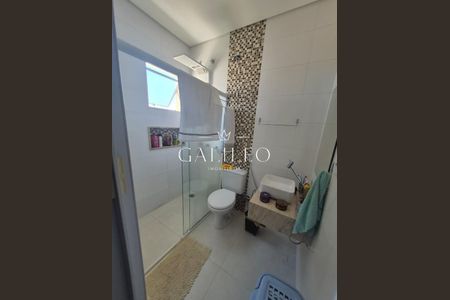 3_photo/94cf273bb3.2f15d505e37c7ac5-ATLAS-25b5a9ec-3a50-4d5f-a038-bb89e51f79d9.jpg de apartamento à venda com 3 quartos, 150m² em Jardim Tamoio, Jundiaí