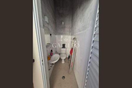 8_photo/94cf273bb3.2f15d505e37c7ac5-ATLAS-5e7ce7a6-a7fb-413f-a84d-ce27dd1808e6.jpg de apartamento à venda com 3 quartos, 150m² em Jardim Tamoio, Jundiaí