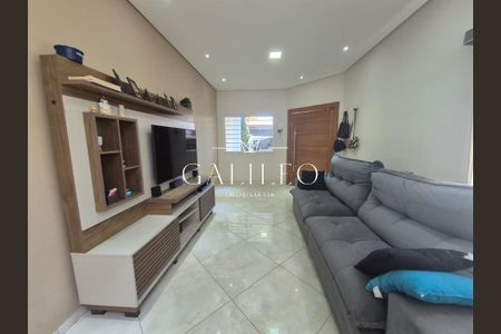 9_photo/94cf273bb3.2f15d505e37c7ac5-ATLAS-605e4e30-9cac-495f-8e91-0d4df35c3d75.jpg de apartamento à venda com 3 quartos, 150m² em Jardim Tamoio, Jundiaí