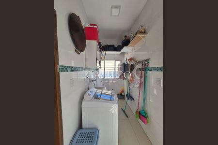 10_photo/94cf273bb3.2f15d505e37c7ac5-ATLAS-71dcb856-036f-4b4f-be5f-7683abbd19e6.jpg de apartamento à venda com 3 quartos, 150m² em Jardim Tamoio, Jundiaí