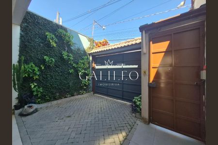 12_photo/94cf273bb3.2f15d505e37c7ac5-ATLAS-7bf9e80b-a02a-4be2-b894-e3c5ae82aa01.jpg de apartamento à venda com 3 quartos, 150m² em Jardim Tamoio, Jundiaí