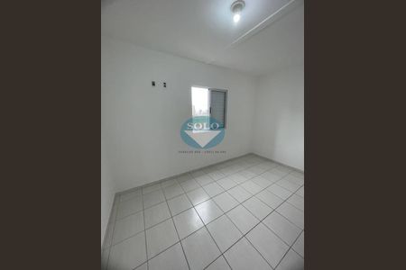 3_photo/94cf273bb3.b7a28b76476596d7-ATLAS-7c59c029-2afb-428f-b3e0-1f8d7608c8d7.jpg de apartamento à venda com 3 quartos, 72m² em Jardim Tamoio, Jundiaí