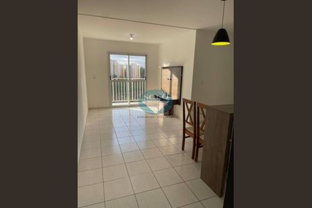 7_photo/94cf273bb3.b7a28b76476596d7-ATLAS-9e792bae-d20f-40f5-b2b9-29ebd659e36a.jpg de apartamento à venda com 3 quartos, 72m² em Jardim Tamoio, Jundiaí