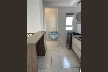 8_photo/94cf273bb3.b7a28b76476596d7-ATLAS-a401fb66-dd5b-46ba-a968-b0b8064a2f44.jpg de apartamento à venda com 3 quartos, 72m² em Jardim Tamoio, Jundiaí