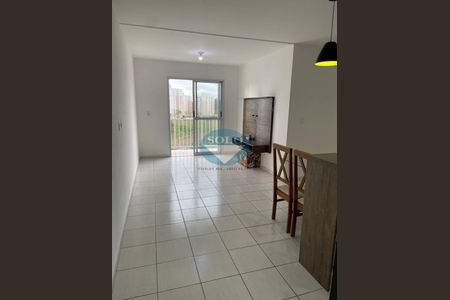 9_photo/94cf273bb3.b7a28b76476596d7-ATLAS-eba6b5d7-ce87-4782-9bc1-8c0a0ad5908d.jpg de apartamento à venda com 3 quartos, 72m² em Jardim Tamoio, Jundiaí