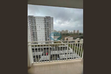 10_photo/94cf273bb3.b7a28b76476596d7-ATLAS-ec12539b-ee8b-47df-acd4-32bd0464ed40.jpg de apartamento à venda com 3 quartos, 72m² em Jardim Tamoio, Jundiaí