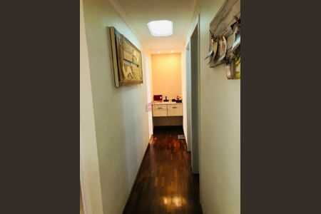 3_photo/94cf273bfd.0d6eeb00c4b5f5ad-ATLAS-285bf71c-c9e3-44bc-ab54-beb70d35a1da.jpg de apartamento à venda com 2 quartos, 70m² em Cidade Nova, Jundiaí