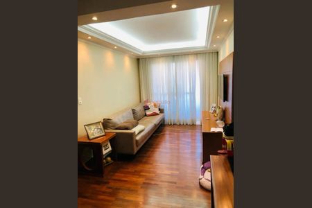 4_photo/94cf273bfd.0d6eeb00c4b5f5ad-ATLAS-42789f86-fd39-4184-96f7-9cef6f6f5f80.jpg de apartamento à venda com 2 quartos, 70m² em Cidade Nova, Jundiaí