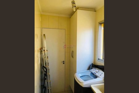 5_photo/94cf273bfd.0d6eeb00c4b5f5ad-ATLAS-481a505a-bb75-46a4-b2b3-cfcdeaa9201e.jpg de apartamento à venda com 2 quartos, 70m² em Cidade Nova, Jundiaí