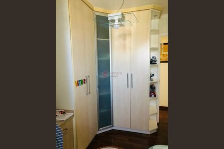 6_photo/94cf273bfd.0d6eeb00c4b5f5ad-ATLAS-5d4f977e-d1f5-42a1-805c-54c944d1c2e2.jpg de apartamento à venda com 2 quartos, 70m² em Cidade Nova, Jundiaí